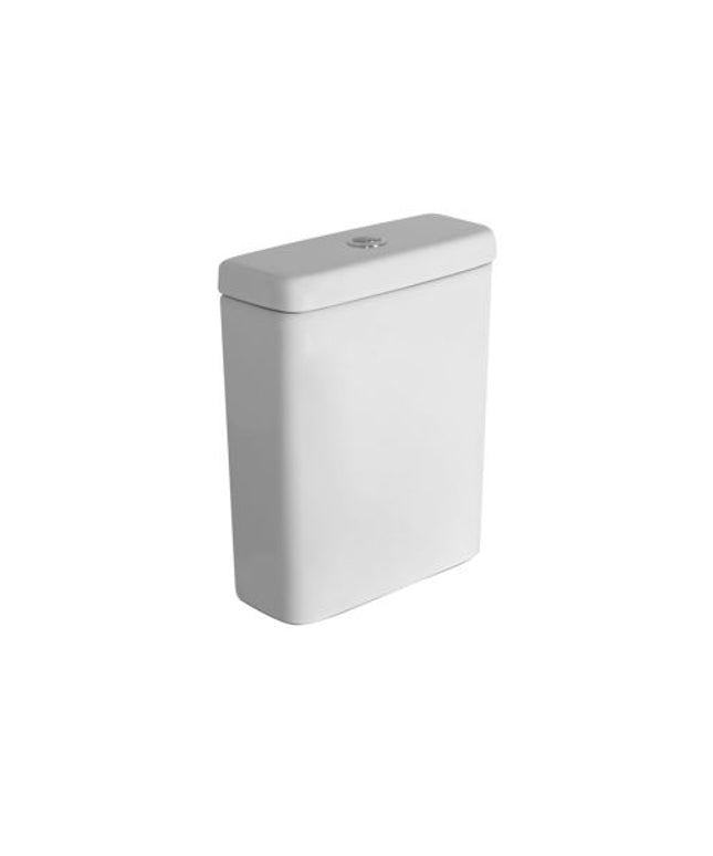 FERRUM TEMPLE DEPOSITO APOYAR DUAL DBW4X TEM-DP-001-BL