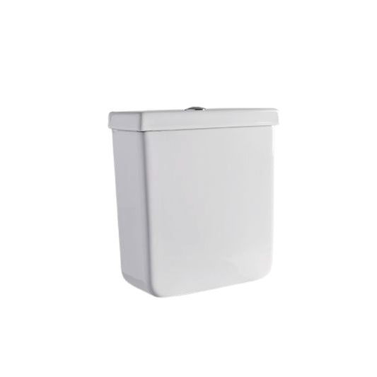 FERRUM LIMAY DEPOSITO DE APOYO DUAL 4.5L DCW4A-B LMY-DP-006-BL