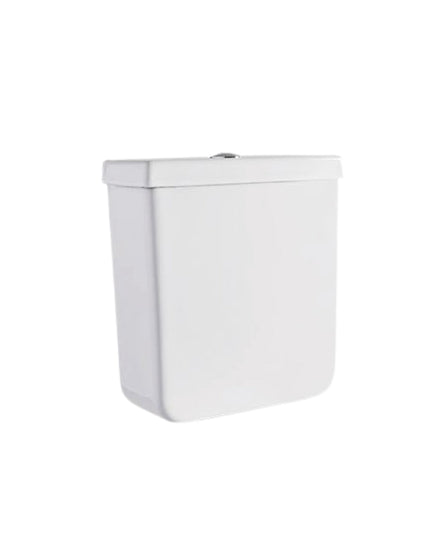 FERRUM LIMAY DEPOSITO DE COLGAR DUAL DCW4C-B LMY-DP-001-BL