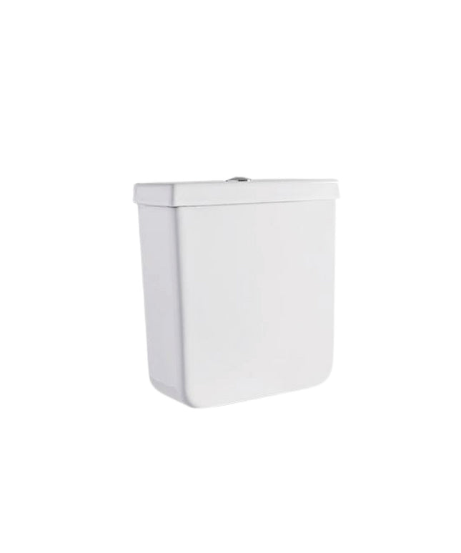 FERRUM LIMAY DEPOSITO DE COLGAR DUAL DCW4C-B LMY-DP-001-BL