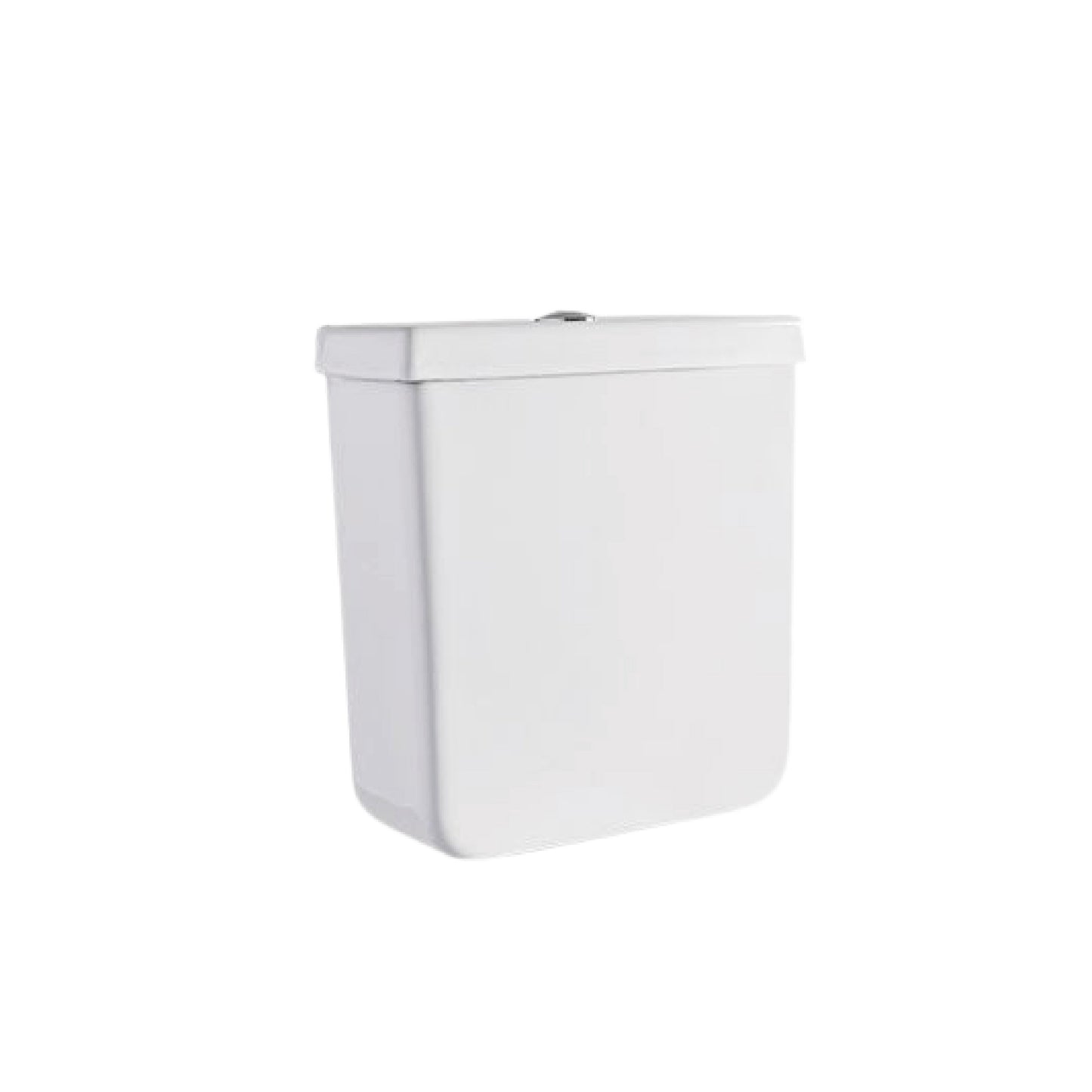 FERRUM LIMAY DEPOSITO DE COLGAR DUAL 4.5L DCW4C-B LMY-DP-001-BL</p><p>