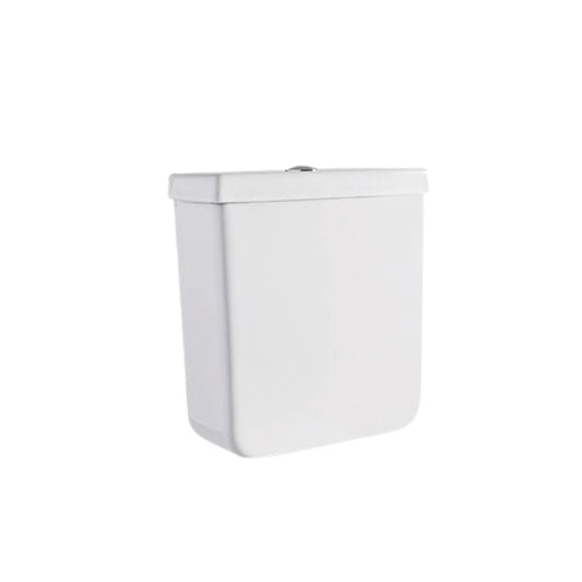 FERRUM LIMAY DEPOSITO DE COLGAR DUAL 4.5L DCW4C-B LMY-DP-001-BL</p><p>