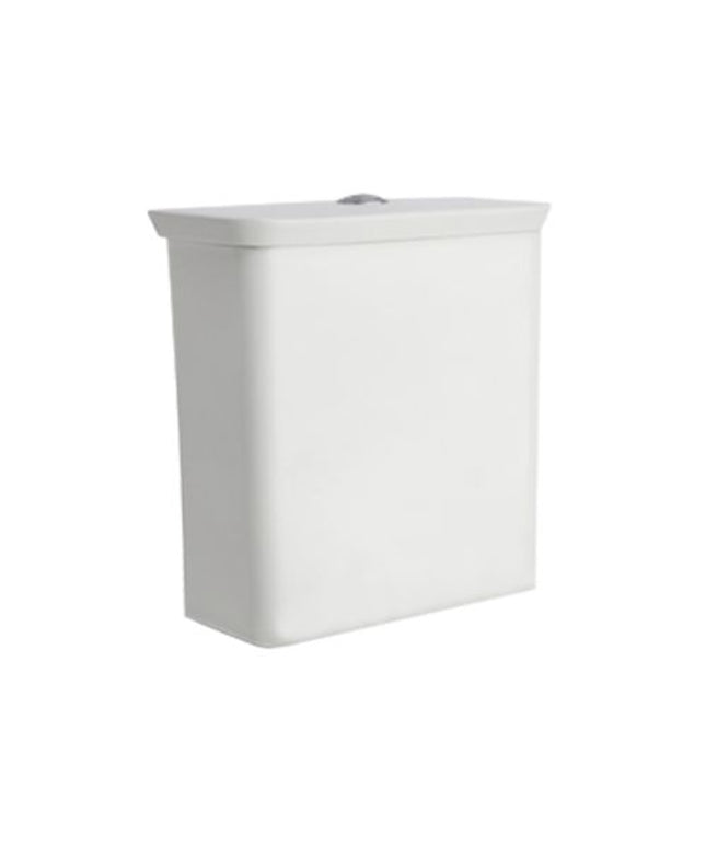 FERRUM MILENA DEPOSITO DESC DUAL DDW4F MIL-DP-001-BL