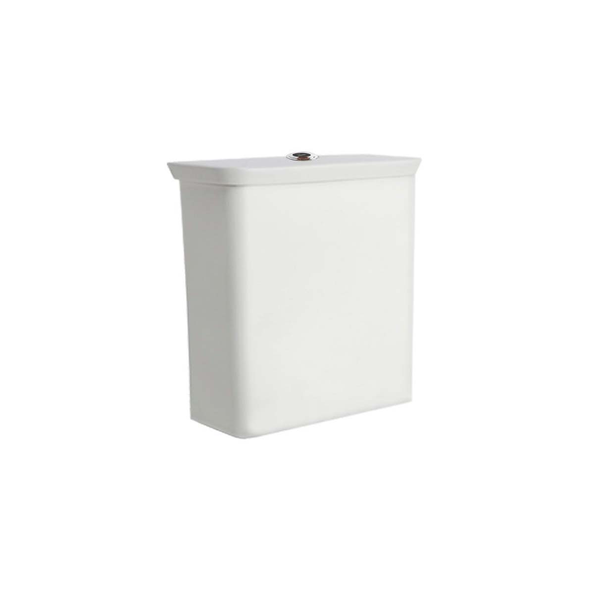 FERRUM MILENA DEPOSITO DUAL TOUCHLESS DDW4T MIL-DP-010-BL