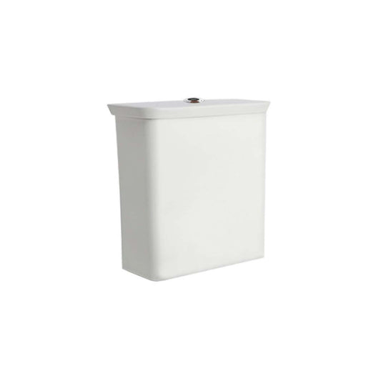 FERRUM MILENA DEPOSITO DUAL TOUCHLESS DDW4T MIL-DP-010-BL