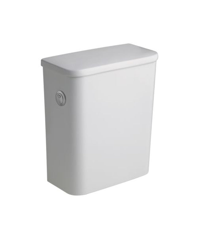 FERRUM TRENTO DEPOSITO DESC DUAL DEW6F  TRE-DP-002-BL