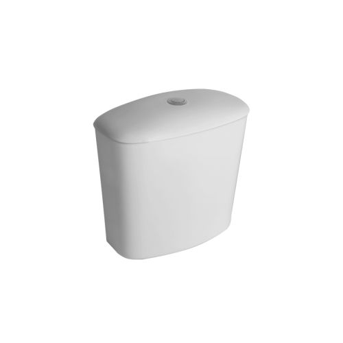 FERRUM MAYO DEPOSITO APOYAR SIMPLE DESC DFLXF DGU-DP-002-BL