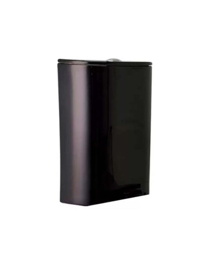 FERRUM MARINA DEPOSITO DE APOYAR DUAL DHW6F-N MAR-DP-003-NE