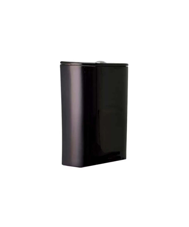 FERRUM MARINA DEPOSITO DE APOYAR DUAL DHW6F-N MAR-DP-003-NE