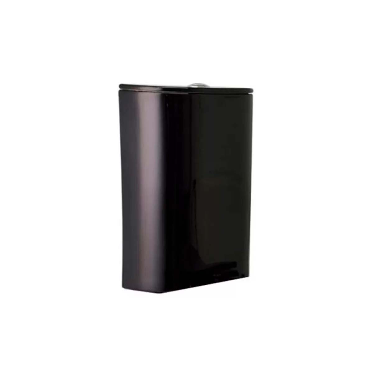 FERRUM MARINA DEP DE APOYAR DUAL 6LTS  DHW6F-N MAR-DP-003-NE