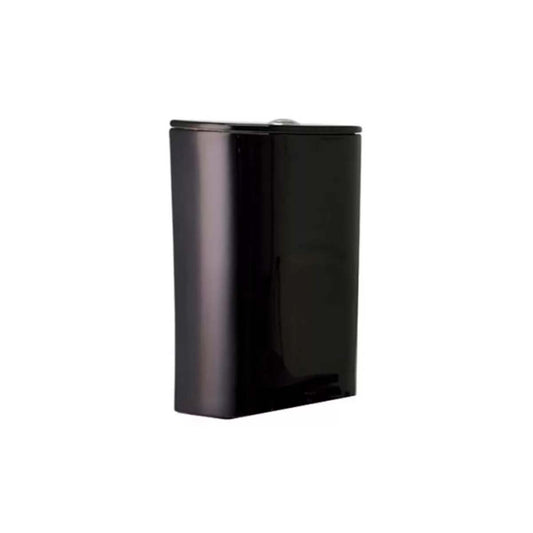 FERRUM MARINA DEP DE APOYAR DUAL 6LTS  DHW6F-N MAR-DP-003-NE