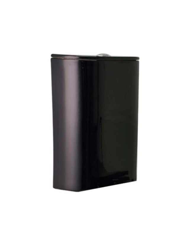 FERRUM MARINA DEPOSITO DUAL TOUCHLESS DHW6T-N MAR-DP-010-NE