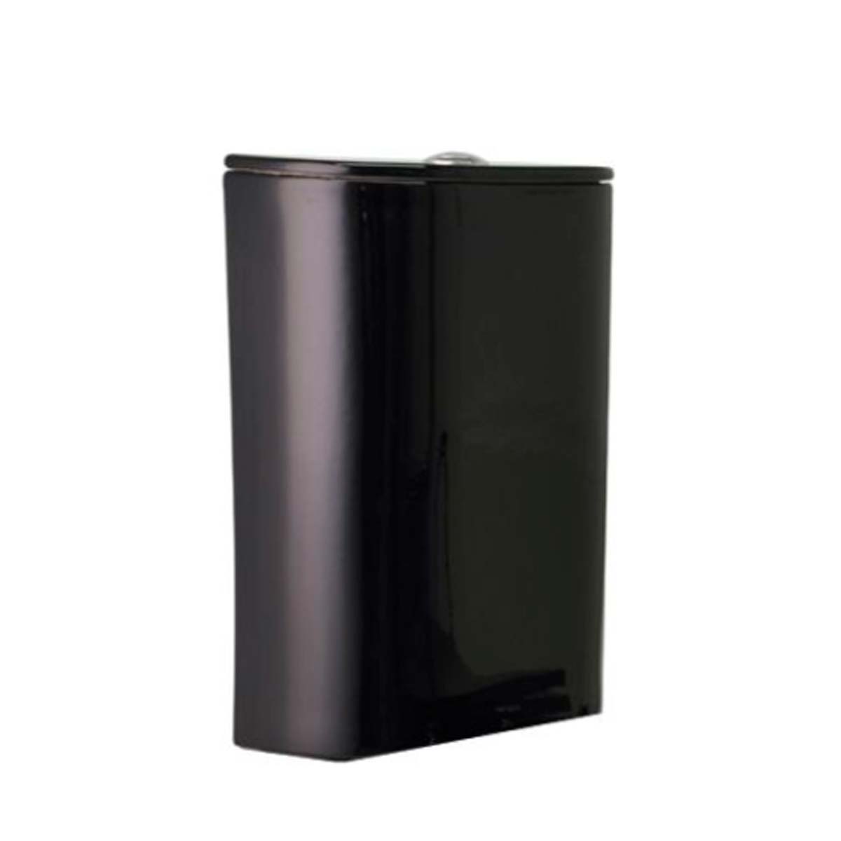 FERRUM MARINA DEPOSITO DUAL TOUCHLESS DHW6T-N MAR-DP-010-NE