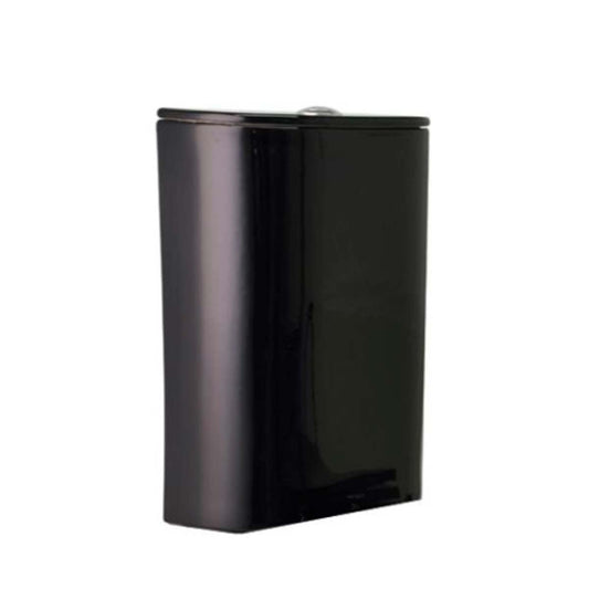 FERRUM MARINA DEPOSITO DUAL TOUCHLESS DHW6T-N MAR-DP-010-NE