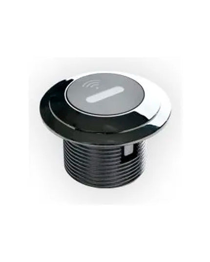 FERRUM MARINA DEPOSITO DUAL TOUCHLESS DHW6T-N MAR-DP-010-NE