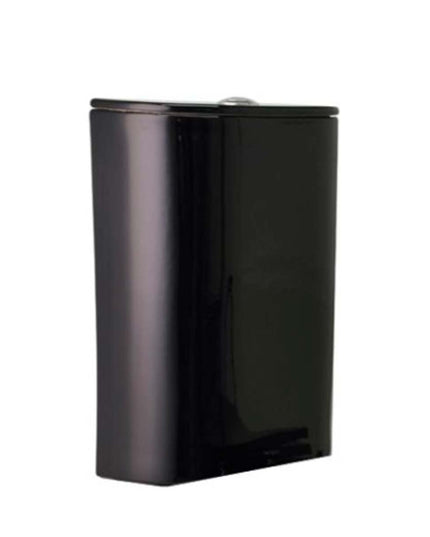 FERRUM MARINA DEPOSITO DUAL TOUCHLESS DHW6T-N MAR-DP-010-NE