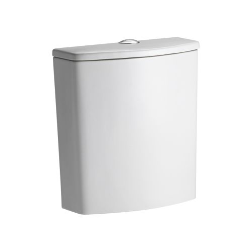 FERRUM VARESE DEPOSITO DESCARGA DUAL  DJW6F VSE-DP-001-BL