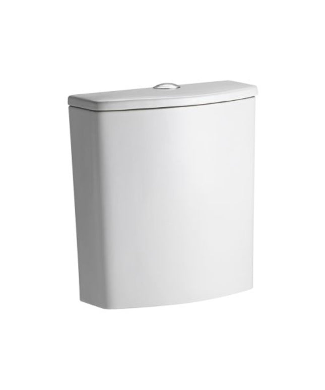 FERRUM VARESE DEPOSITO DESCARGA DUAL  DJW6F VSE-DP-001-BL