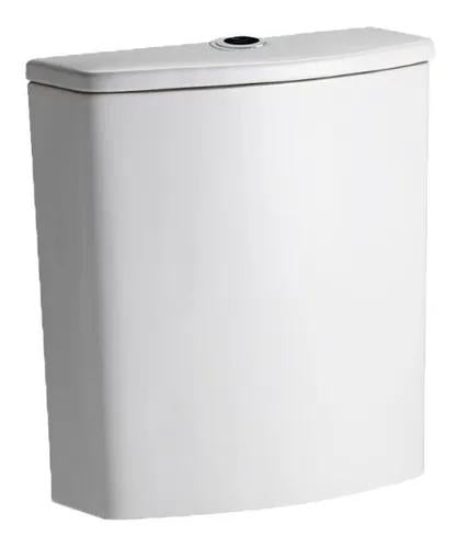 FERRUM VARESE DEPOSITO DUAL TOUCHLESS DJW6T VSE-DP-010-BL