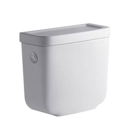 FERRUM BARI DEPOSITO COLGAR SIMP DKC6F BAR-DP-001-BL