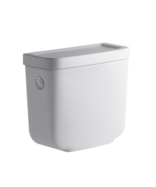 FERRUM BARI DEPOSITO COLGAR SIMP DKC6F BAR-DP-001-BL