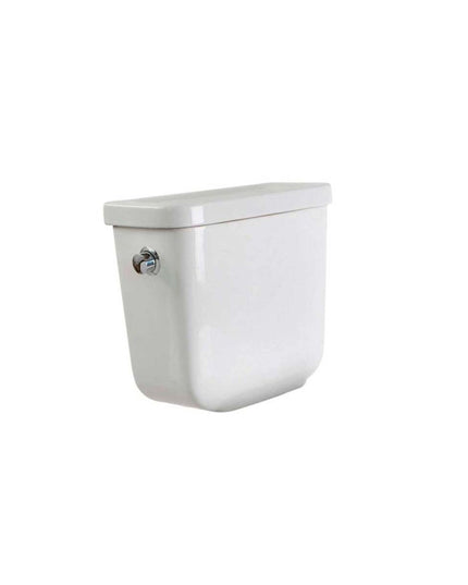 FERRUM ESPACIO BARI DEPOSITO DESCARGA SIMPLE 6L ESP-DP-006-BL DKE6A-B