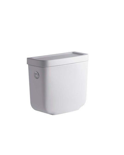 FERRUM BARI DEPOSITO APOYAR DESC DUAL  DKW6F BAR-DP-006-BL