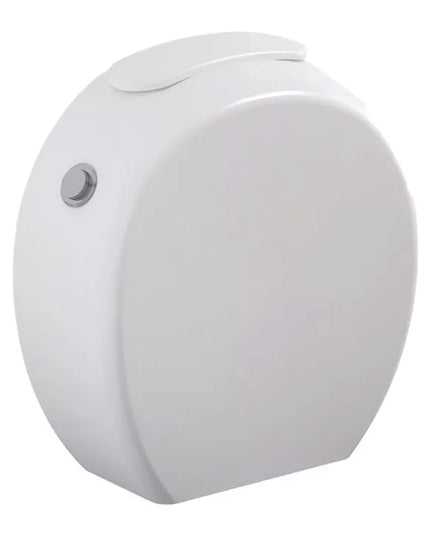 FERRUM FLORENCIA DEPOSITO COLGAR DESC DME6F-B ATU-DP-003-BL