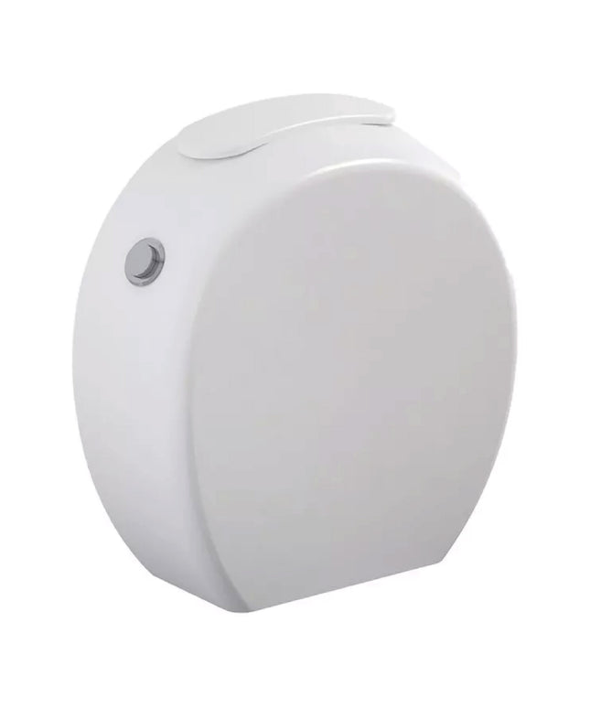 FERRUM FLORENCIA DEPOSITO COLGAR DESC DME6F-B ATU-DP-003-BL