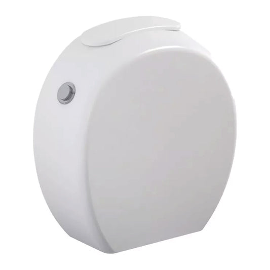 FERRUM FLORENCIA DEPOSITO COLGAR DESC DME6F-B ATU-DP-003-BL