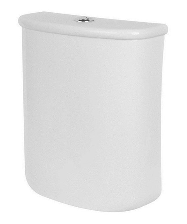 FERRUM Z DEPOSITO APOYAR DUAL 9L-ADRIATICA DNWXF-B ADR-DP-001-BL