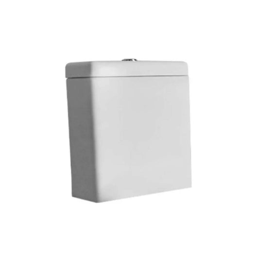 FERRUM FONTANA DEPOSITO APOYAR DUAL 4.5 LTS DOW4F-B FON-DP-001