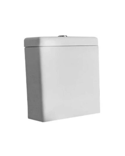 FERRUM FONTANA DEPOSITO APOYAR DUAL DOW4F-B FON-DP-001-BL