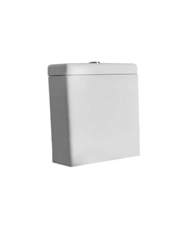 FERRUM FONTANA DEPOSITO APOYAR DUAL DOW4F-B FON-DP-001-BL