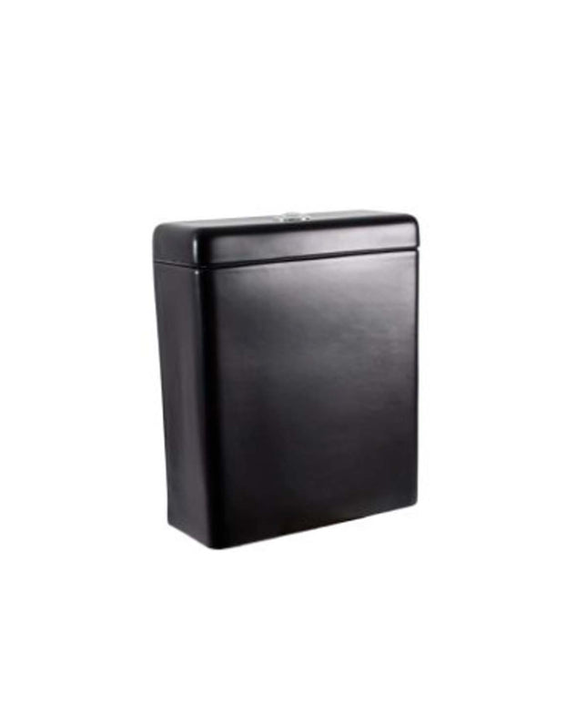 FERRUM FONTANA DEPOSITO APOYAR DUAL DOW4F-NS FON-DP-001-NS