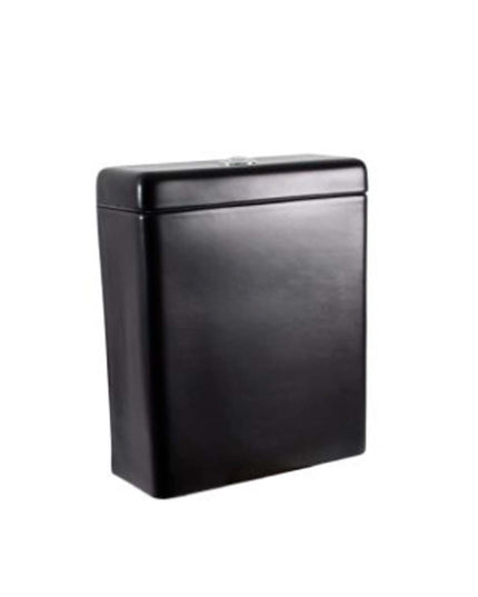 FERRUM FONTANA DEPOSITO APOYAR DUAL DOW4F-NS FON-DP-001-NS