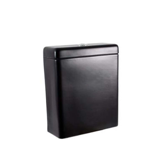 FERRUM FONTANA DEPOSITO APOYAR DUAL DOW4F-NS FON-DP-001-NS