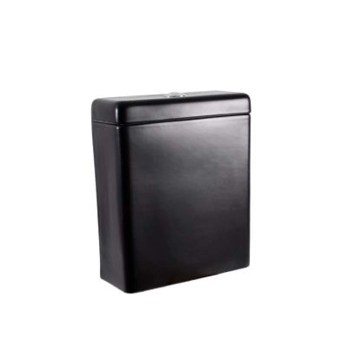 FERRUM FONTANA DEPOSITO APOYAR DUAL DOW4F-NS FON-DP-001-NS