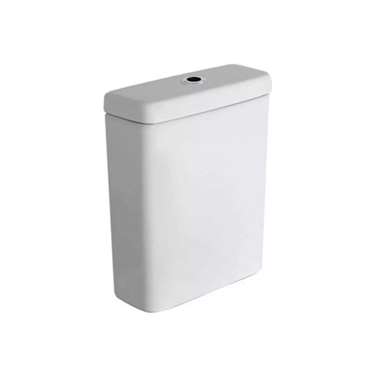 FERRUM FONTANA DEPOSITO DUAL TOUCHLESS 4.5 LTS DOW4T-B  FON-DP-