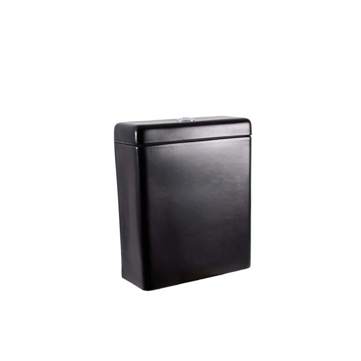 FERRUM FONTANA DEPOSITO DUAL TOUCHLESS DOW4T-NS FON-DP-010-NS