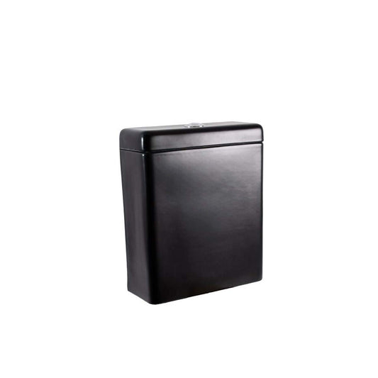 FERRUM FONTANA DEPOSITO DUAL TOUCHLESS DOW4T-NS FON-DP-010-NS