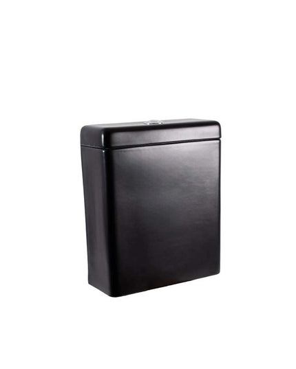 FERRUM FONTANA DEPOSITO DUAL TOUCHLESS DOW4T-NS FON-DP-010-NS