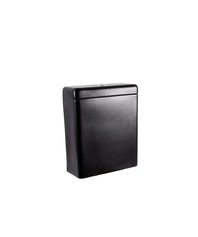 FERRUM FONTANA DEPOSITO DUAL TOUCHLESS DOW4T-NS FON-DP-010-NS