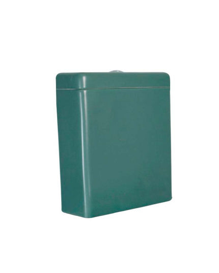 FERRUM FONTANA DEPOSITO DUAL TOUCHLESS DOW4T-VO FON-DP-010-VO