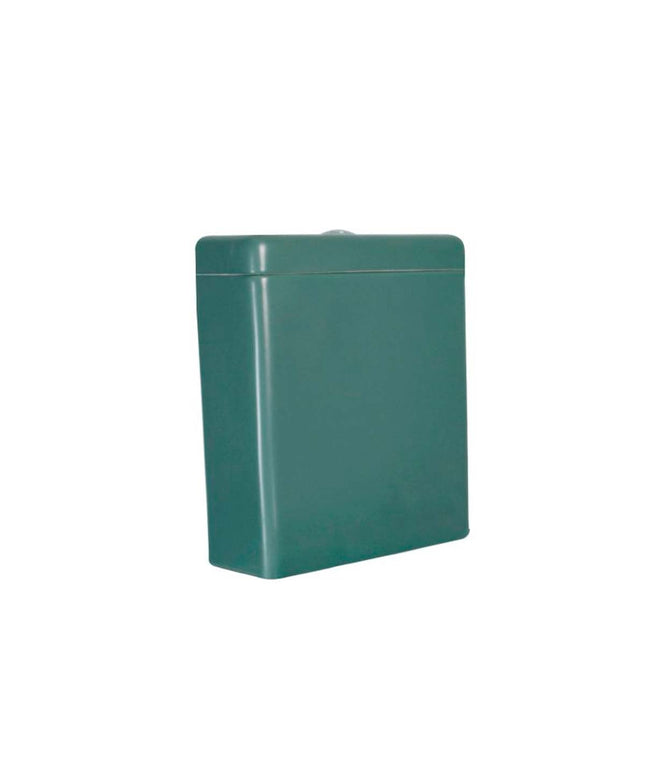 FERRUM FONTANA DEPOSITO DUAL TOUCHLESS DOW4T-VO FON-DP-010-VO