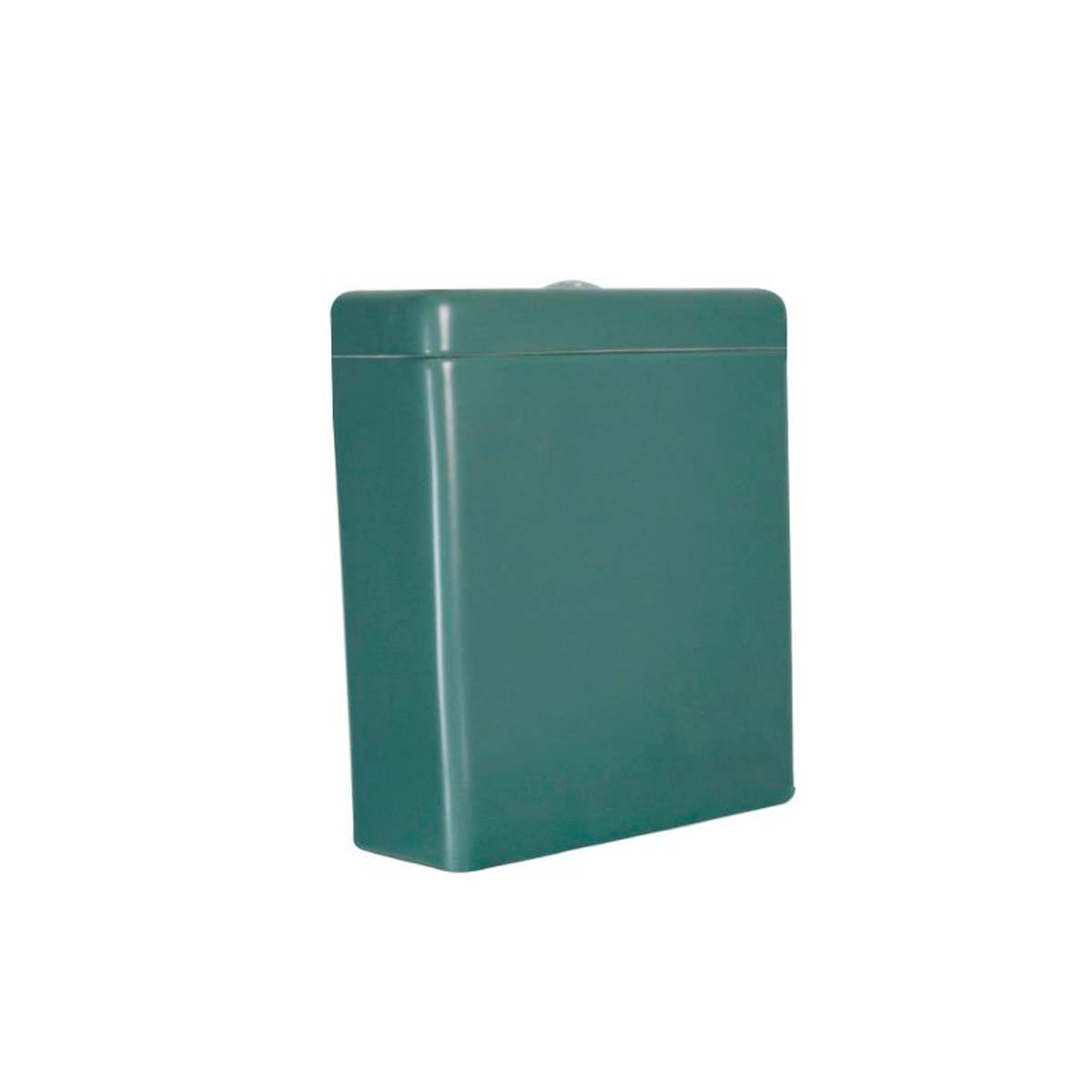 FERRUM FONTANA DEPOSITO DUAL TOUCHLESS DOW4T-VO FON-DP-010-VO