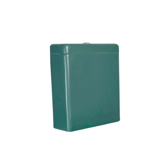 FERRUM FONTANA DEPOSITO DUAL TOUCHLESS DOW4T-VO FON-DP-010-VO