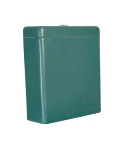 FERRUM FONTANA DEPOSITO APOYAR DUAL DOW4F-VO FON-DP-001-VO