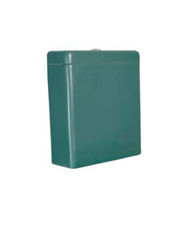 FERRUM FONTANA DEPOSITO APOYAR DUAL DOW4F-VO FON-DP-001-VO