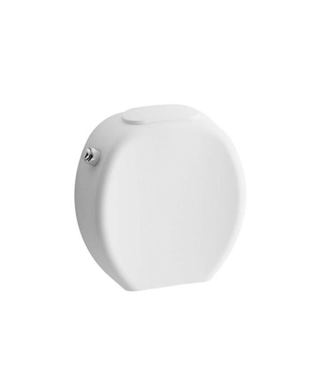 FERRUM ESPACIO DEPOSITO COLGAR DTF6F-B ESP-DP-004-BL